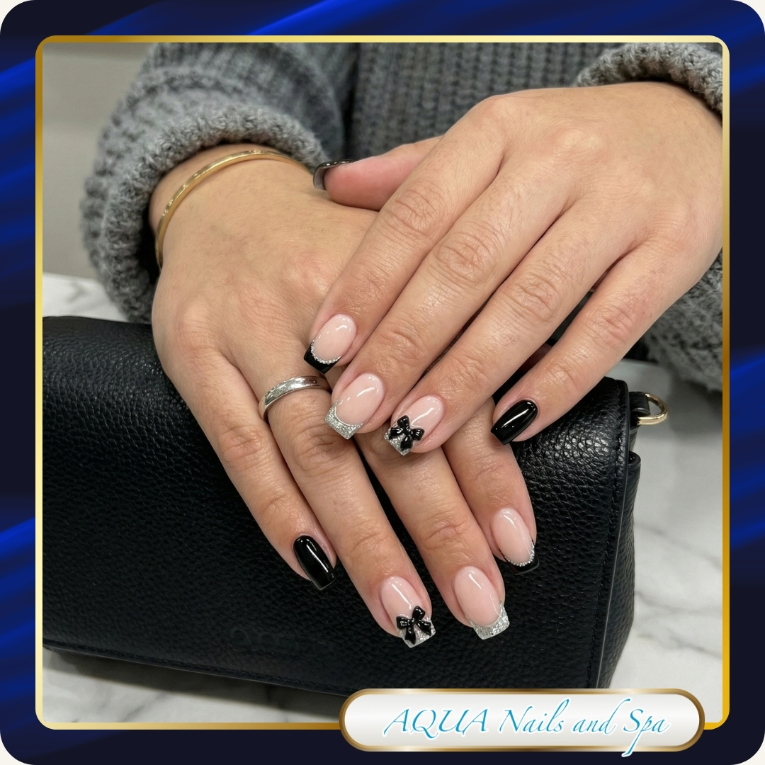 aqua-nails-and-spa-feb-11 (7)